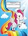 Algopix Similar Product 20 - Primary Composition Notebook Primary
