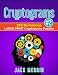 Algopix Similar Product 18 - Cryptograms 2 250 Humorous LARGE
