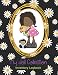 Algopix Similar Product 17 - My Doll Collection Inventory Logbook 