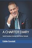 Algopix Similar Product 14 - A Charter Diary North Carolinas