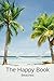 Algopix Similar Product 11 - The Happy Book Beaches A picture book