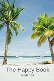 Algopix Similar Product 16 - The Happy Book Beaches A picture book