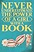 Algopix Similar Product 6 - Never Underestimate The Power Of A Girl
