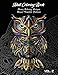 Algopix Similar Product 15 - Adult Coloring Book Vol2 Stress