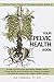 Algopix Similar Product 16 - Your Pelvic Health Book A Guide to