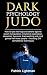 Algopix Similar Product 6 - Dark Psychology Judo How to spot red