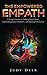 Algopix Similar Product 14 - The Empowered Empath A Simple Guide on