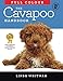 Algopix Similar Product 5 - The Full Colour Cavapoo Handbook