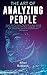 Algopix Similar Product 20 - The Art of Analyzing People Learn How