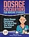 Algopix Similar Product 19 - Dosage Calculations for Nursing