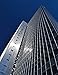 Algopix Similar Product 17 - Notebook Architecture skyscraper