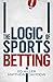 Algopix Similar Product 17 - The Logic Of Sports Betting
