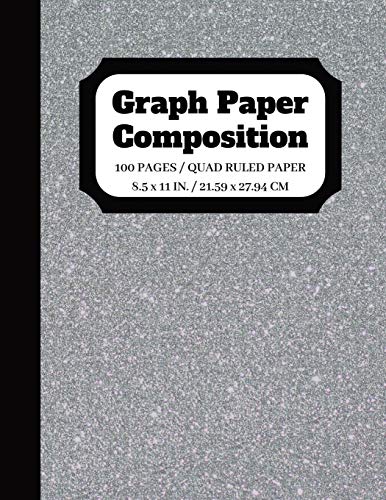 Algopix Similar Product 1 - Graph Paper Composition Squared