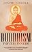 Algopix Similar Product 20 - Buddhism for Beginners Plain and