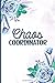 Algopix Similar Product 15 - Chaos Coordinator Chaos Coordinator