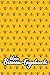 Algopix Similar Product 9 - Mein Bienentagebuch Notizen fr Imker