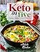 Algopix Similar Product 1 - Keto in Five Trustworthy Approach to