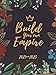 Algopix Similar Product 9 - Build Your Own Empire Five Year