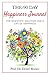 Algopix Similar Product 9 - The 90Day Happiness Journal The