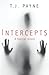 Algopix Similar Product 13 - Intercepts: A horror novel
