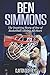 Algopix Similar Product 5 - Ben Simmons The Inspiring Story of One