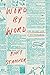 Algopix Similar Product 8 - Word by Word The Secret Life of