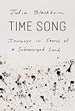 Algopix Similar Product 6 - Time Song Journeys in Search of a