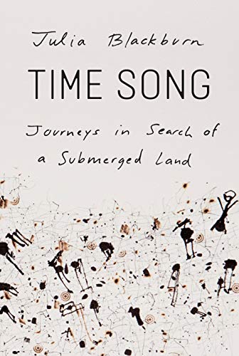 Algopix Similar Product 14 - Time Song Journeys in Search of a