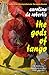 Algopix Similar Product 8 - The Gods of Tango