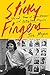 Algopix Similar Product 7 - Sticky Fingers The Life and Times of