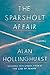 Algopix Similar Product 19 - The Sparsholt Affair