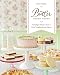 Algopix Similar Product 12 - Butter Baked Goods Nostalgic Recipes