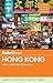 Algopix Similar Product 18 - Fodors Hong Kong Fullcolor Travel