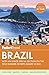 Algopix Similar Product 2 - Fodor's Brazil (Travel Guide, 7)