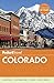 Algopix Similar Product 14 - Fodor's Colorado (Travel Guide)