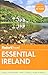 Algopix Similar Product 4 - Fodors Essential Ireland Fullcolor
