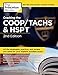 Algopix Similar Product 16 - Cracking the COOPTACHS  HSPT 2nd