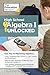 Algopix Similar Product 12 - High School Algebra I Unlocked Your