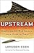 Algopix Similar Product 9 - Upstream Searching for Wild Salmon