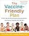 Algopix Similar Product 20 - The VaccineFriendly Plan Dr Pauls