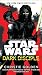 Algopix Similar Product 10 - Dark Disciple: Star Wars