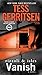 Algopix Similar Product 6 - Vanish: A Rizzoli & Isles Novel