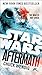 Algopix Similar Product 12 - Aftermath Star Wars Star Wars The