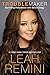 Algopix Similar Product 18 - Troublemaker Surviving Hollywood and