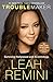 Algopix Similar Product 4 - Troublemaker Surviving Hollywood and