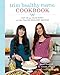 Algopix Similar Product 12 - Trim Healthy Mama Cookbook Eat Up and