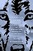 Algopix Similar Product 5 - American Wolf A True Story of Survival