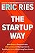 Algopix Similar Product 15 - The Startup Way How Modern Companies