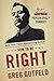 Algopix Similar Product 10 - How To Be Right The Art of Being