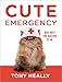 Algopix Similar Product 19 - Cute Emergency